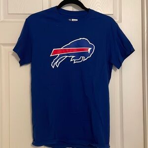 Buffalo Bills Tee